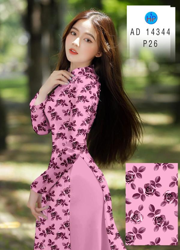 1710146769 vai ao dai dep moi ra%20(17)